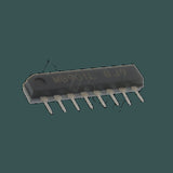 DL-M6901L_01.jpg