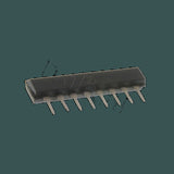 DL-M6901L_02.jpg