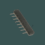 DL-M6901L_03.jpg