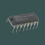 DL-M74HC148B1_01.jpg