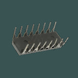 DL-M74HC148B1_02.jpg