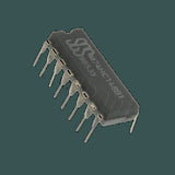 DL-M74HC148B1_03.jpg