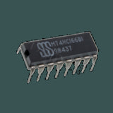DL-M74HC166B1_01.jpg