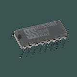 DL-M74HC194B1_01.jpg