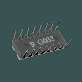 DL-M74HC194B1_02.jpg