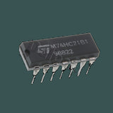 DL-M74HC21B1_01.jpg