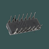 DL-M74HC21B1_02.jpg
