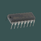 DL-M74HC595B1R_01.jpg