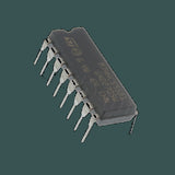 DL-M74HC595B1R_02.jpg