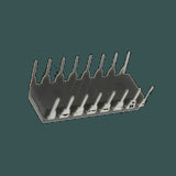 DL-M74HC595B1R_03.jpg