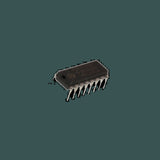 DL-M74HC595B1_01.jpg