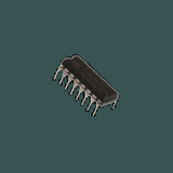 DL-M74HC595B1_03.jpg