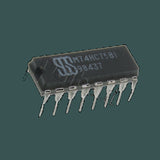 DL-M74HC75B1_01.jpg