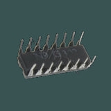 DL-M74HC75B1_02.jpg