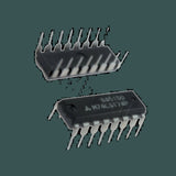 DL-M74LS174P_01.jpg