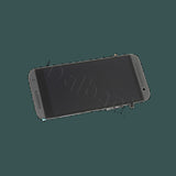 DL-M8-LCD-B_01.jpg