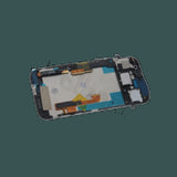DL-M8-LCD-B_02.jpg