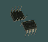 DL-M80011A_01.jpg