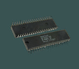 DL-M80C154S_01.jpg