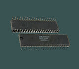 DL-M80C85AH_01.jpg