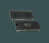 DL-M82C51A2_01.jpg