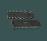DL-M82C55A2_01.jpg