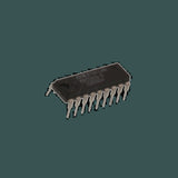 DL-M82C84A-2_01.jpg