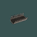 DL-M82C84A-2_02.jpg