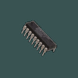 DL-M82C84A-2_03.jpg