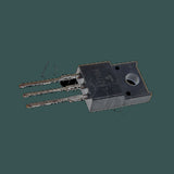 DL-M8JZ47_01.jpg