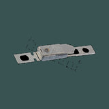 DL-MA10-AA71-2-2PCS_01.jpg