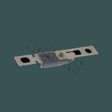 DL-MA10-AA71-2-2PCS_02.jpg