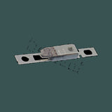 DL-MA10-AA71-3-2PCS_01.jpg