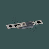DL-MA10-AA71-3-2PCS_02.jpg