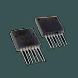 DL-MA1010_01.jpg