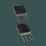 DL-MA1040_01.jpg