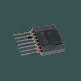 DL-MA1050_01.jpg