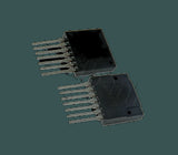 DL-MA2410_01.jpg