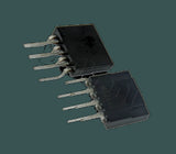 DL-MA2440_01.jpg