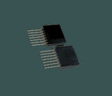 DL-MA2810_01.jpg