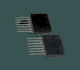 DL-MA2820_01.jpg