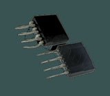 DL-MA3830_01.jpg