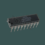 DL-MA531PD_01.jpg