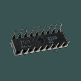 DL-MA531PD_02.jpg