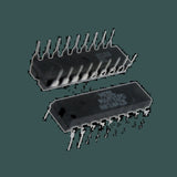 DL-MA531PD_03.jpg