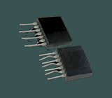 DL-MA8620_01.jpg