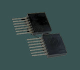 DL-MA8621_01.jpg
