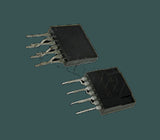 DL-MA8630_01.jpg