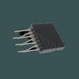 DL-MA8630_02.jpg