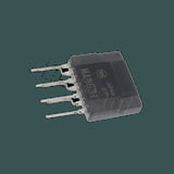 DL-MA8631_01.jpg